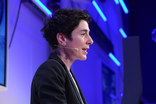 Foto 50 von 172: BASECAMP 5G Campus Netz Eröffnung (9.3.2020)