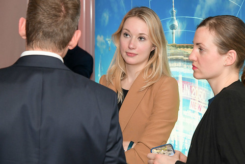 Foto 162 von 172: BASECAMP 5G Campus Netz Eröffnung (9.3.2020)