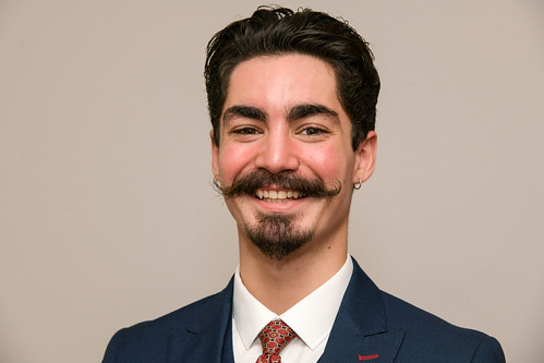 Foto 138 von 172: BASECAMP 5G Campus Netz Eröffnung (9.3.2020)