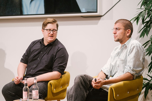 Foto 6 von 39: BASECAMP Themenwoche: Klimaschutz mit dem Smartphone (26.10.2021)