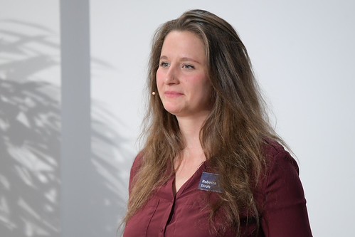 Foto 70 von 121: BASECAMP Themenwoche: „WAKE UP!“ Cybermobbing Workshop (29.10.2021)