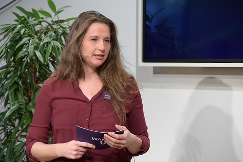 Foto 44 von 121: BASECAMP Themenwoche: „WAKE UP!“ Cybermobbing Workshop (29.10.2021)