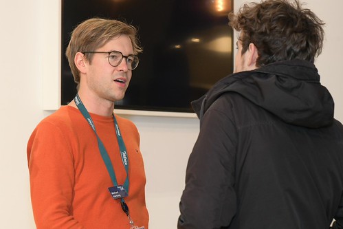 Foto 119 von 121: BASECAMP Themenwoche: „WAKE UP!“ Cybermobbing Workshop (29.10.2021)