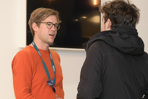 Foto 119 von 121: BASECAMP Themenwoche: „WAKE UP!“ Cybermobbing Workshop (29.10.2021)