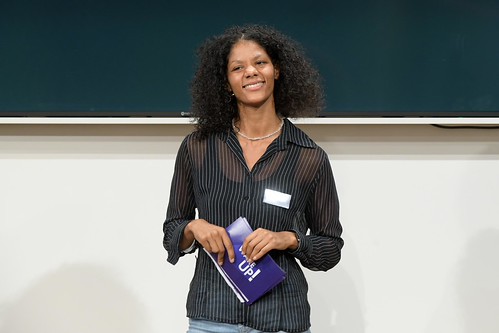 Foto 56 von 121: BASECAMP Themenwoche: „WAKE UP!“ Cybermobbing Workshop (29.10.2021)