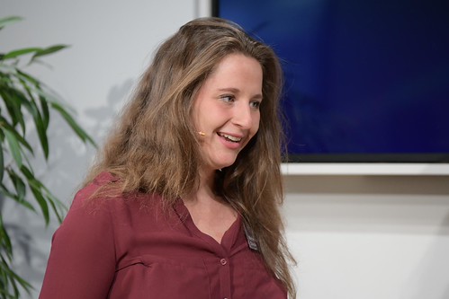 Foto 61 von 121: BASECAMP Themenwoche: „WAKE UP!“ Cybermobbing Workshop (29.10.2021)