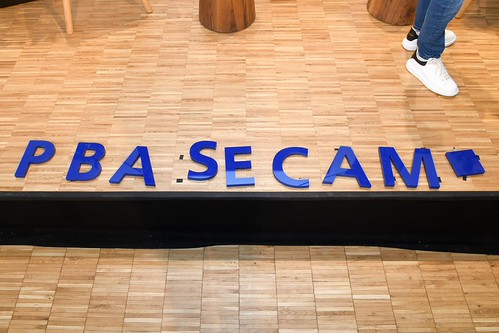 Foto 121 von 121: BASECAMP Themenwoche: „WAKE UP!“ Cybermobbing Workshop (29.10.2021)