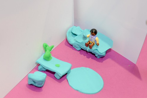 Foto 92 von 121: BASECAMP Themenwoche: „WAKE UP!“ Cybermobbing Workshop (29.10.2021)