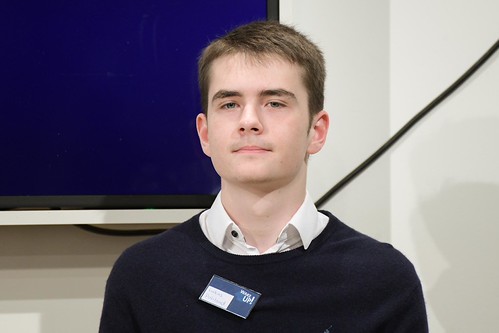 Foto 51 von 121: BASECAMP Themenwoche: „WAKE UP!“ Cybermobbing Workshop (29.10.2021)