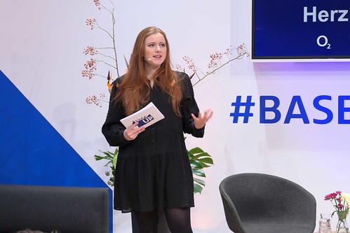 Foto 20 von 31: BASECAMP Themenwoche: Digitale Gewalt gegen Mädchen und junge Frauen (10.10.2022)