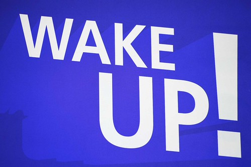 Foto 15 von 31: BASECAMP Themenwoche: Digitale Gewalt gegen Mädchen und junge Frauen (10.10.2022)