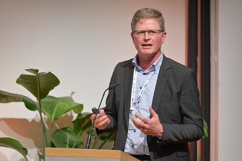 Foto 30 von 35: VATM 5G Masters: Die Rolle von 5G-Standalone für die Industrie (25.09.2024)