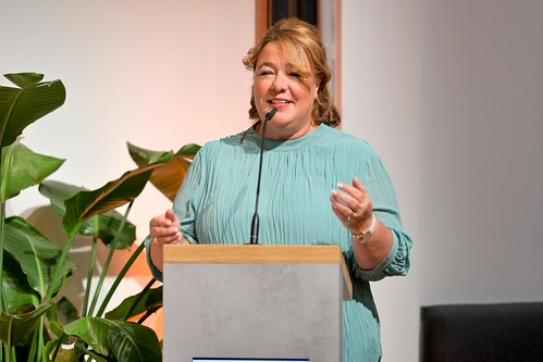 Foto 15 von 35: VATM 5G Masters: Die Rolle von 5G-Standalone für die Industrie (25.09.2024)