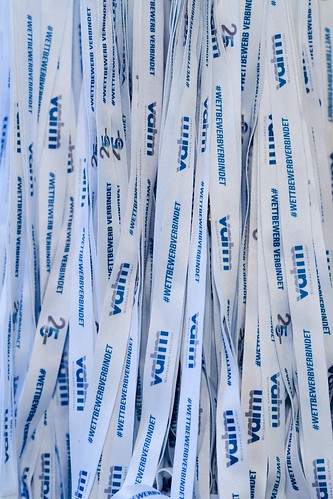 Foto 9 von 35: VATM 5G Masters: Die Rolle von 5G-Standalone für die Industrie (25.09.2024)