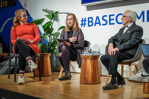 Foto 73 von 94: Wake UP!: Generationendialog gegen Desinformation (13.11.2024)