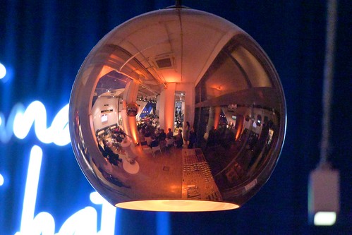 Foto 48 von 114: VDA Startup Synergy 2024: Startups made in Germany – Wie wettbewerbsfähig sind wir? (02.12.2024)