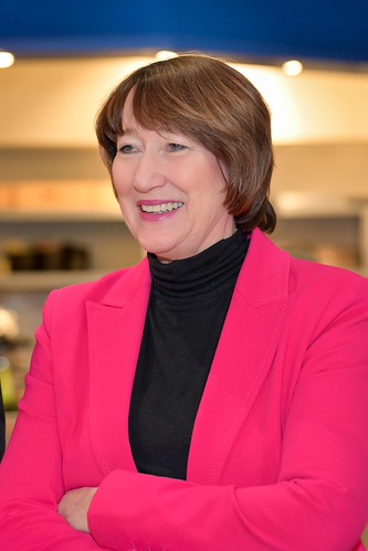 Foto 97 von 114: VDA Startup Synergy 2024: Startups made in Germany – Wie wettbewerbsfähig sind wir? (02.12.2024)