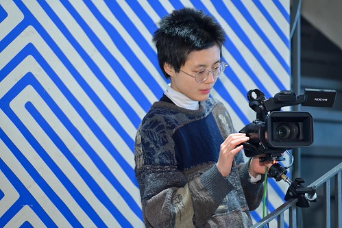 Foto 15 von 43: BASECAMP Nachgefragt! Digitalpolitik: Drei Jahre später – Haben wir unsere Ziele erreicht? (12.03.2025)