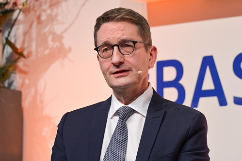 Foto 43 von 43: BASECAMP Nachgefragt! Digitalpolitik: Drei Jahre später – Haben wir unsere Ziele erreicht? (12.03.2025)