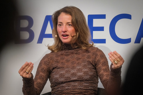 Foto 31 von 35: Jugenddialog 2.0: Social Media meets Politics – die Stimme der Jugend (28.03.2025)