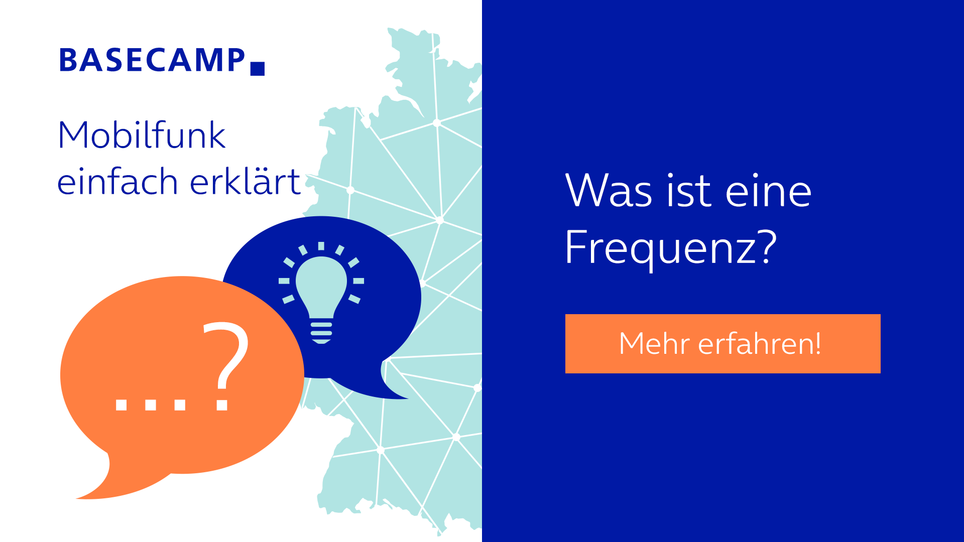 Mobilfunk Einfach Erkl rt Was Ist Eine Frequenz BASECAMP mobilfunk-einfach-erkl-rt-was-ist-eine-frequenz-basecamp