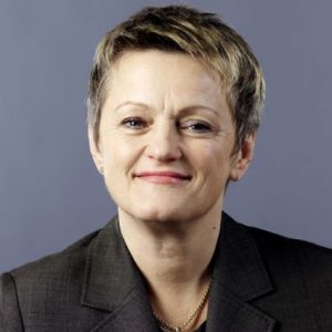 Renate Künast