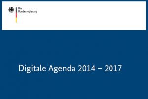 Digitale_Agenda