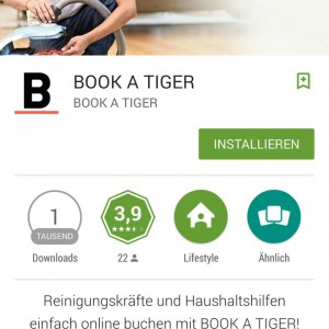 Book_a_Tiger