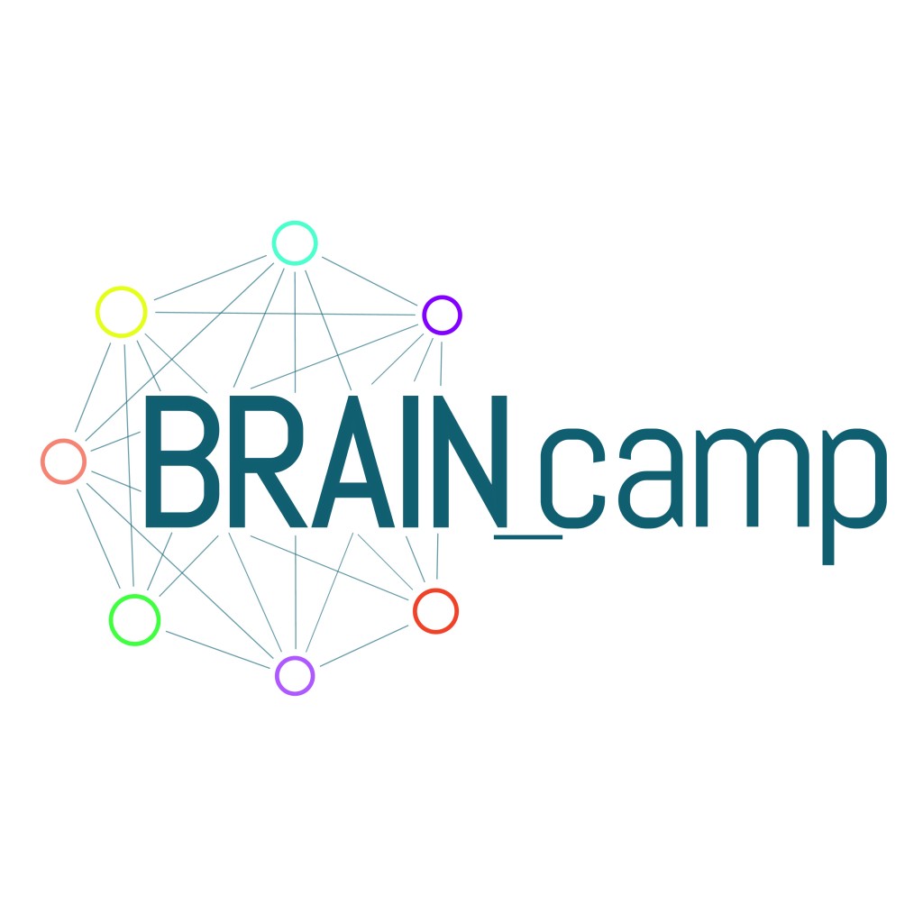 BRAIN_camp