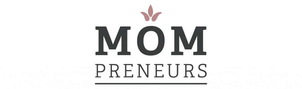 MomPreneurs_Logo_1182x348