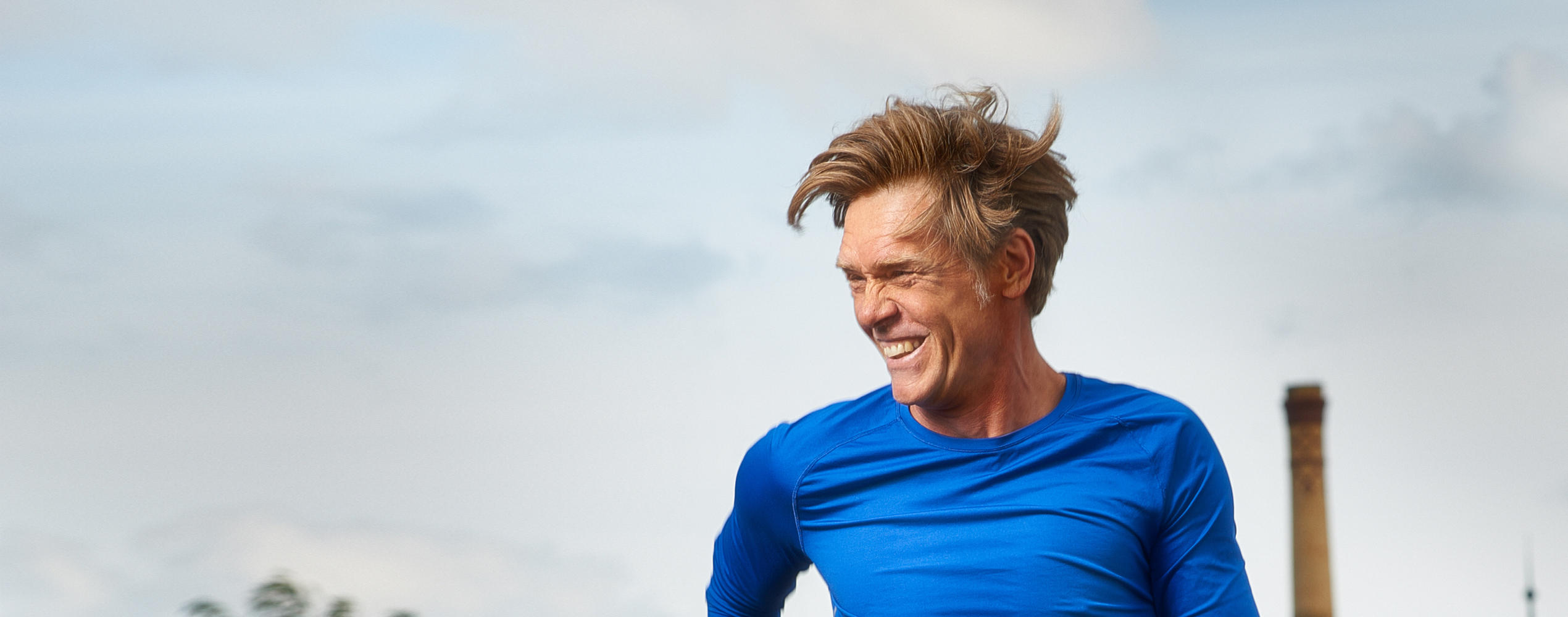 36. Berliner Halbmarathon Tipps von Achim Achilles BASECAMP