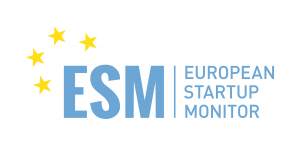 ESM_Logo_frei