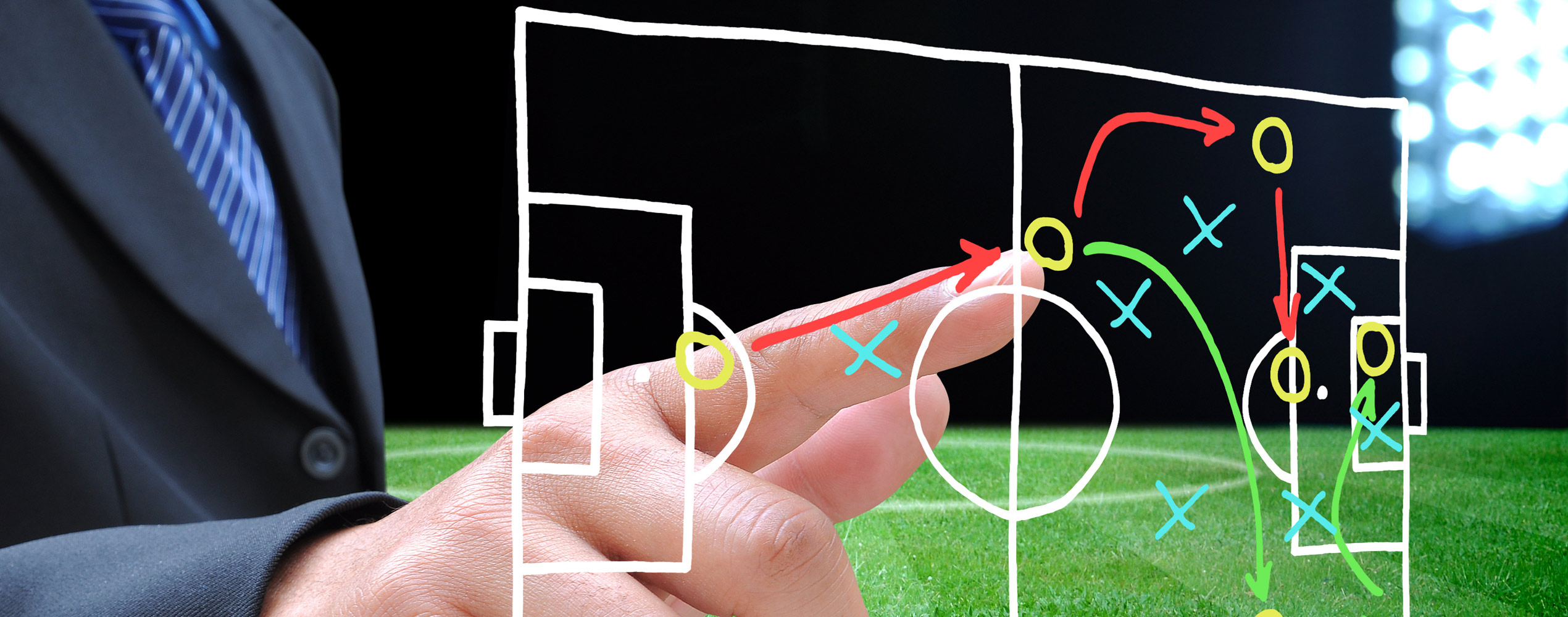 Fussball Analysen Fussball Analysen