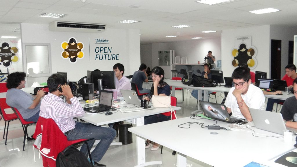 Telefonica-open-Future-1280x720