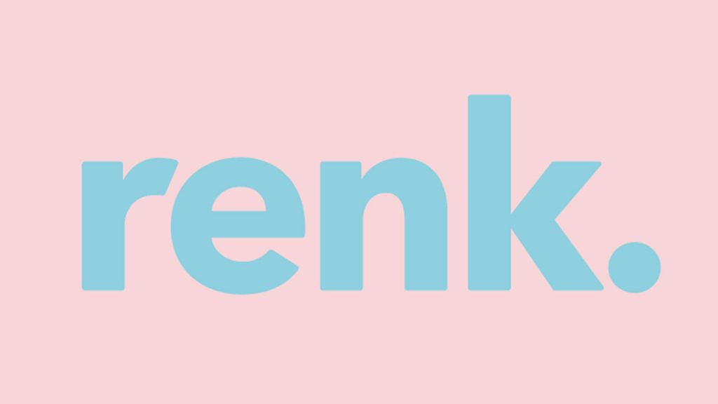 renk-magazin-Logo-1280x720
