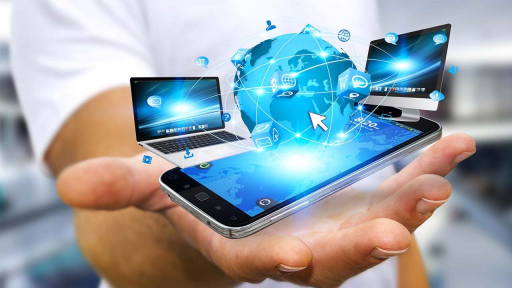 Digital-Smartphone-Computer-Fotolia_99650346_L-1280x720