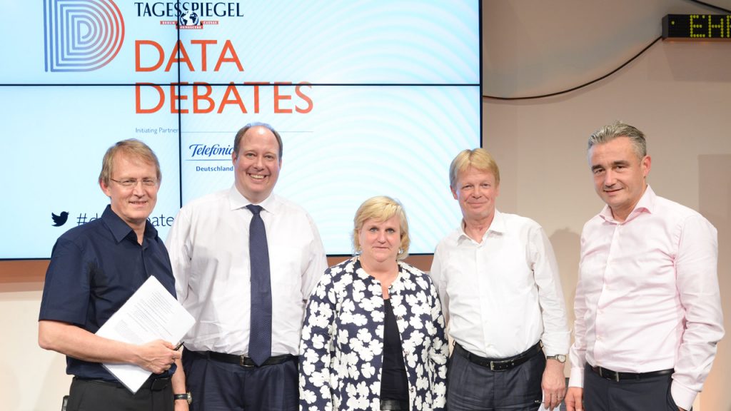 4-DataDebate_18052017_Arbeitswelt-der-Zukunft_0765-1280x720