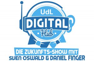 Udl_digital_hub_logo2_01-1-1500x984