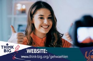 ThinkBig-Geh-Wählen-1500x984