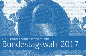 pixabay-PeteLinforth-Datenschutz-1500x984