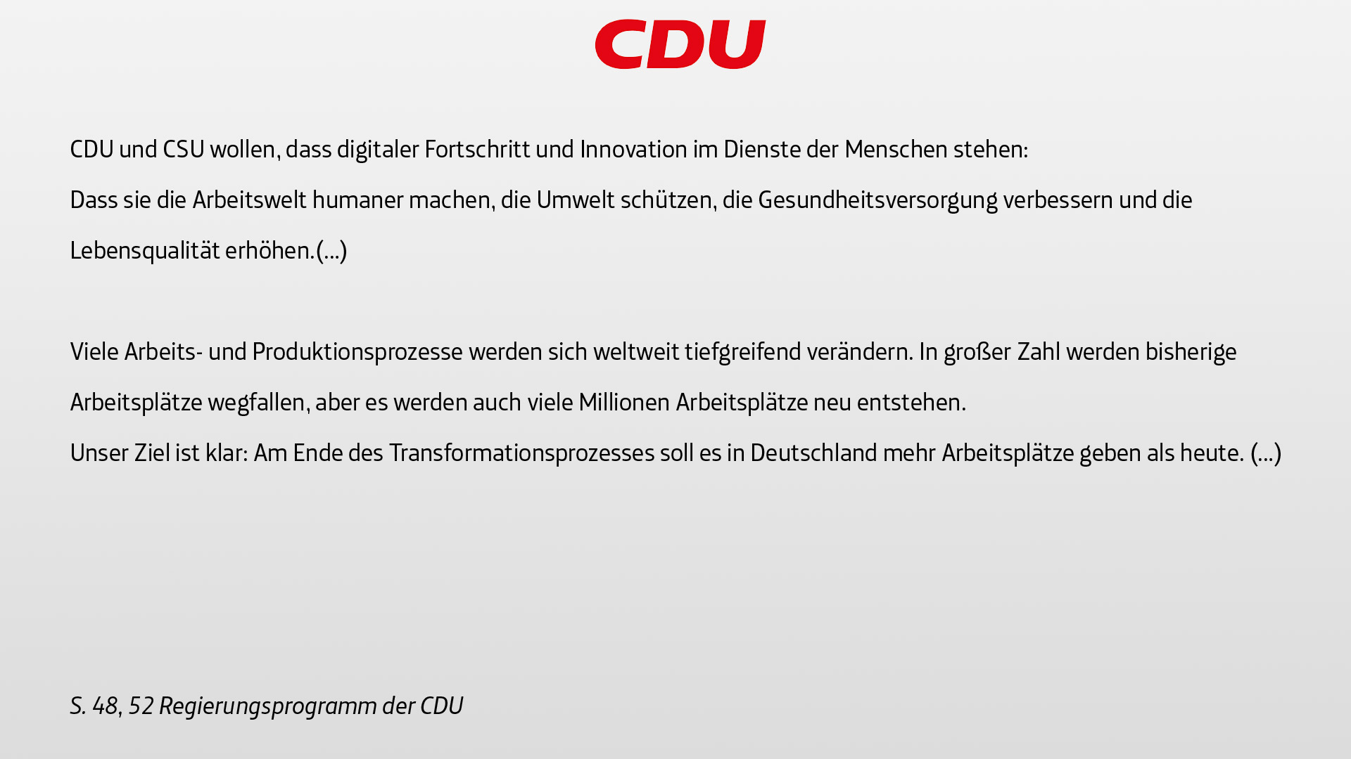 Arbeit40-CDU-Slides-002
