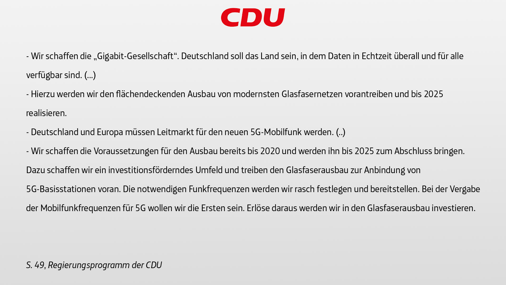 Breitbandausbau-CDU-Slide-002