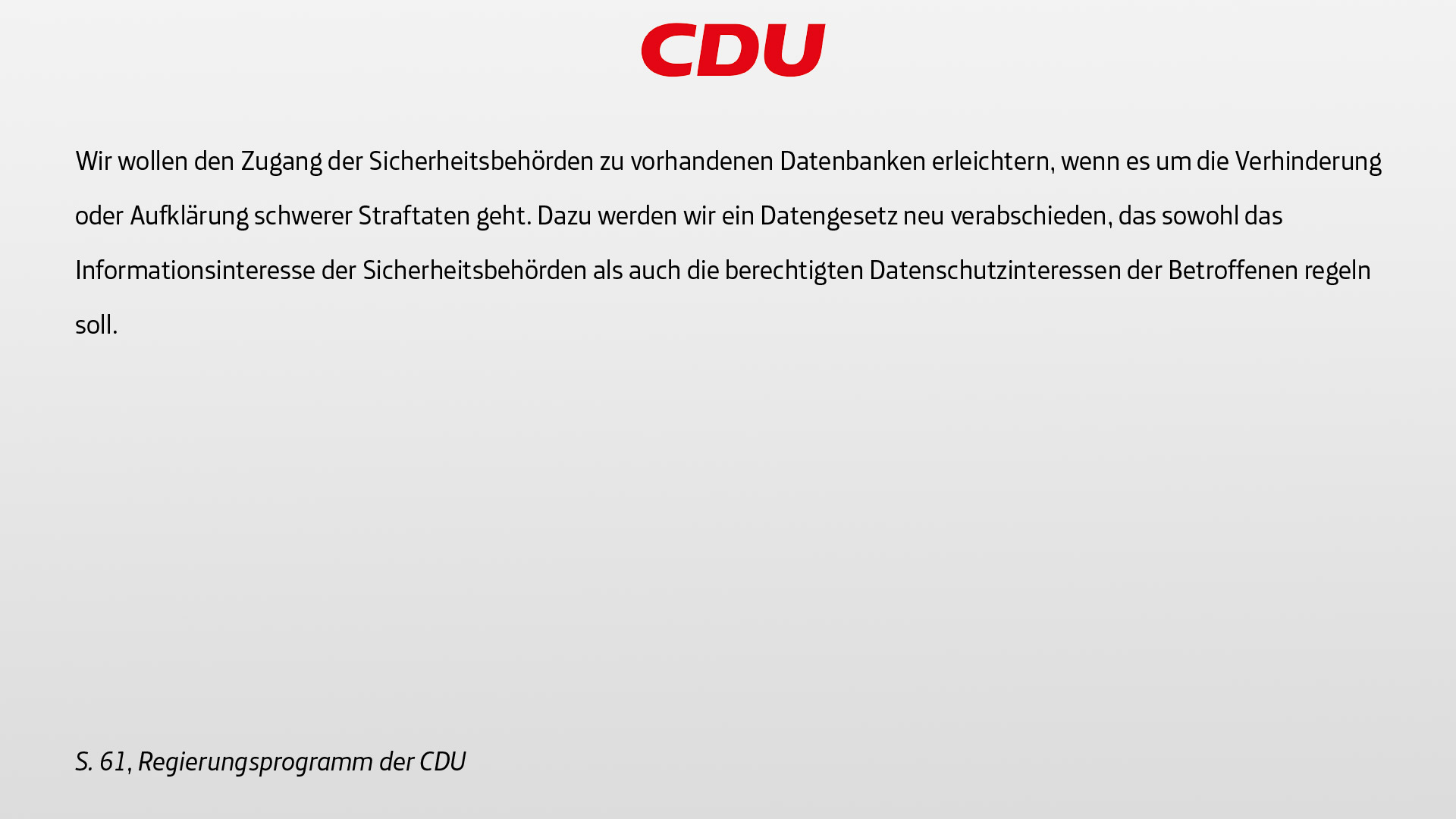 Innere-Sicherheit-CDU-Slides-002