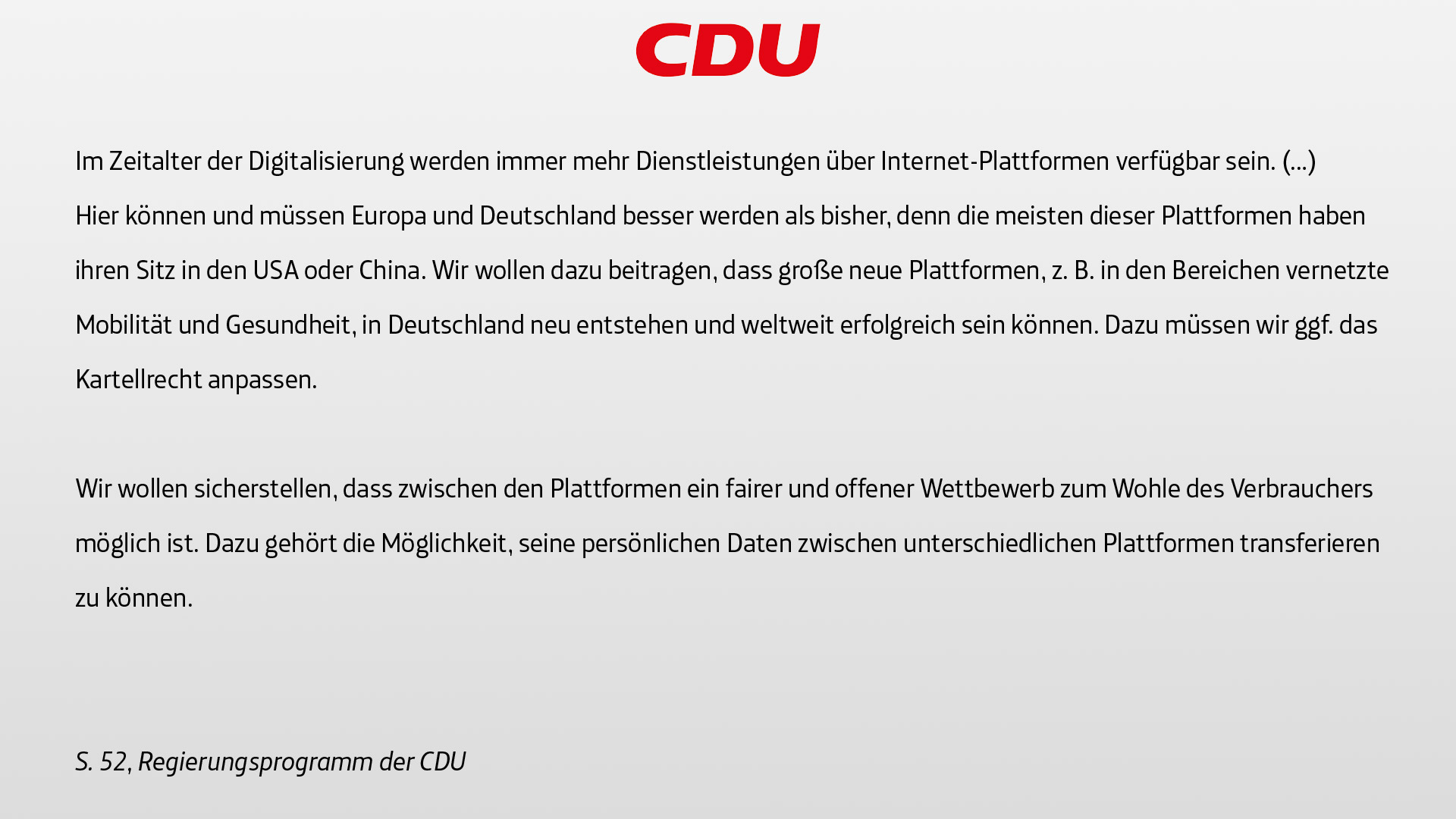 Wettbewerb-CDU-Slides-002