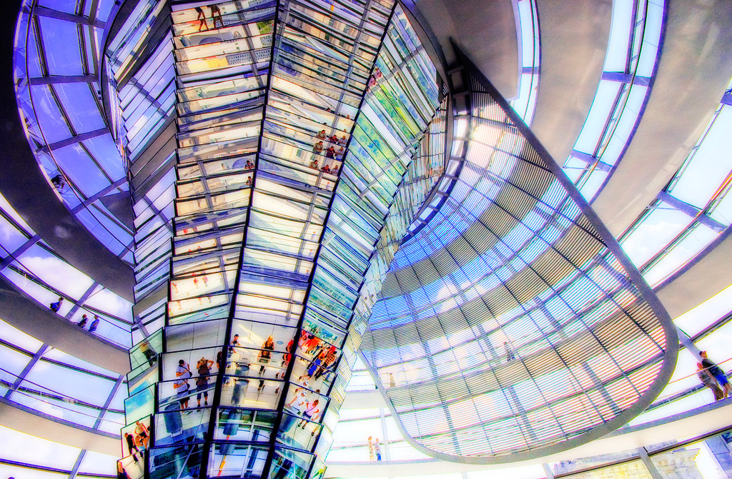 Reichstag-Digital-1024x671-