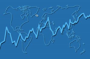 Globaler Handel-Default-Motiv-1500x984