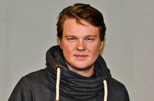 michel brandt