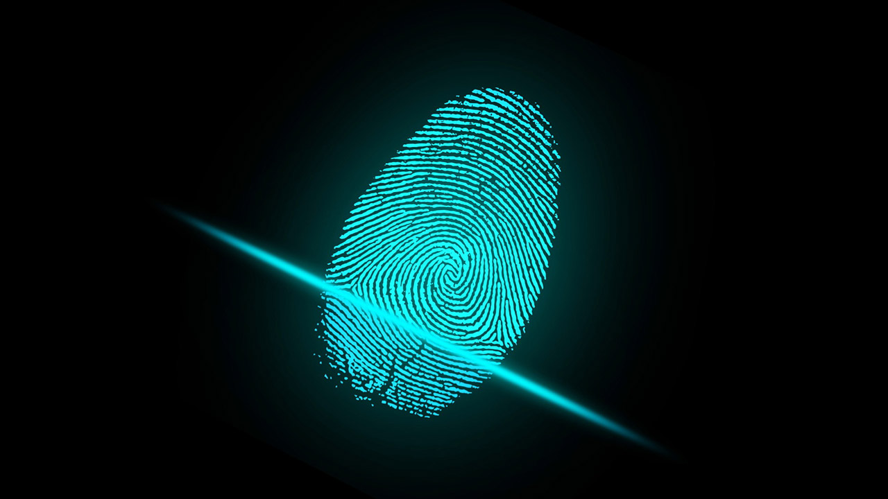 pixabay ar130405 Fingerabdruck Security