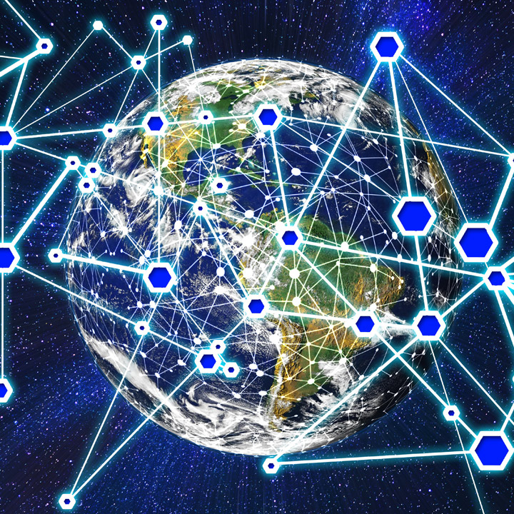 Künstliche neuronale Netze: Maschinelles Lernen – vom Gehirn inspiriert 