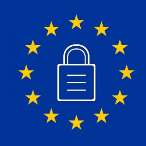 pixabay-harakir-europa-vereintes-europa-flagge-2021308-quadrat-720x720